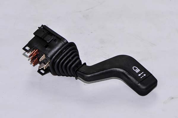 VECTRA A SİNYAL KOLU